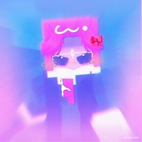 beta