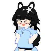 kitii
