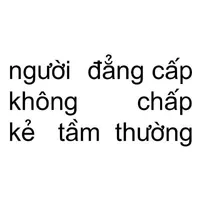 Tác giả