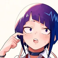 Kyoka Jiro(B)