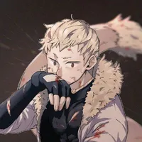 Mashirao Ojiro(A)
