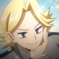 Yuga Aoyama (O)