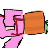 Whispy