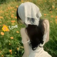 Huỳnh Nhi