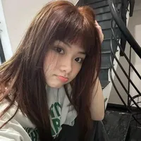 Ánh Sáng