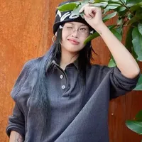 Phương Thảo
