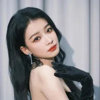 Tôn Di