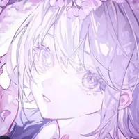 Oyune Miyuko