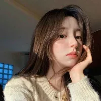 Linh Anh