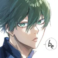 T/g