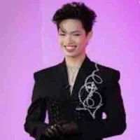 Nguyễn Thanh Pháp