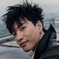 Trần Minh Hiếu