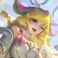 helen