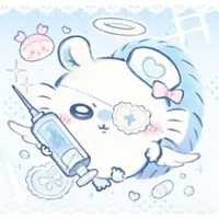 t/g✦