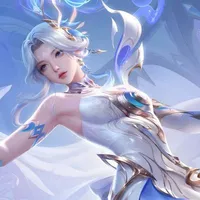 cô thel