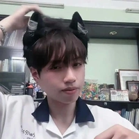 Phạm Khôi Vũ