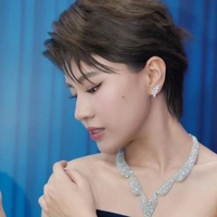 Nguyễn Diệu Huyền(pháo)