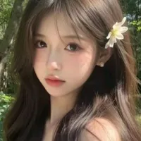 Kiều Bạch Hy_nu9