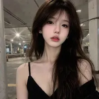 Trần Thanh Vy_bff nu9
