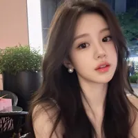 Phạm Mỹ Lan_🍵