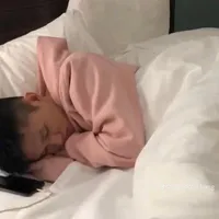 Thanh Bảo