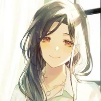 Sakuragi Aoi