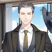 Mizuno Haruto