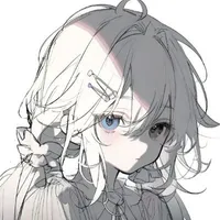 Mizuno Yune