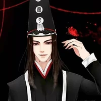 Hắc Vô Thường