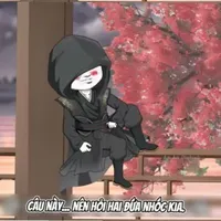 Hắc Bào