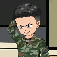 Hạ Tàng Thanh