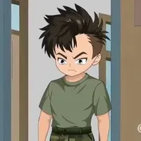 Tần Mục