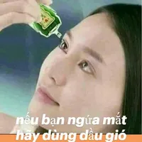 All