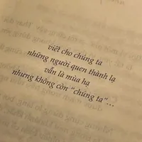 nhân vật phụ