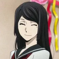 Tanizaki Naomi