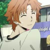 Tanizaki Jun