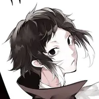Akutagawa Ryūnosuke
