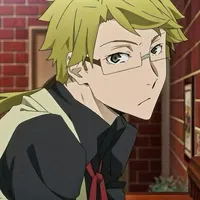 Doppo Kunikida