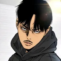 Dom Kang