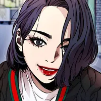 Yumi