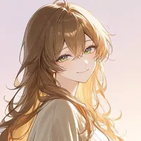 Yumiko