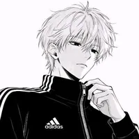 Aki