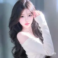 Võ Ngọc An Hạ