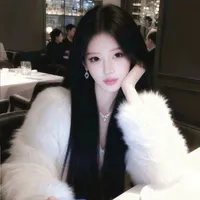 Lê Yên Đan