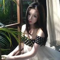 Lê Tuyết Nhi