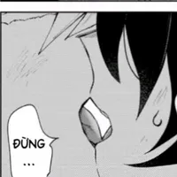 tg