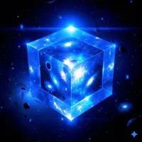 Hệ thống mã số 107-YT