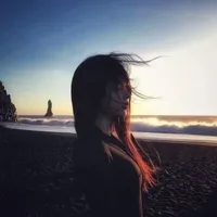 Nguyễn Ngọc Linh | trợ lí