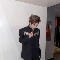 Hoàng Lê Bảo Minh | CoolKid