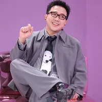 Huỳnh Trấn Thành | Trấn Thành